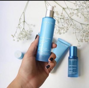 ballina health and beauty - beauty salon