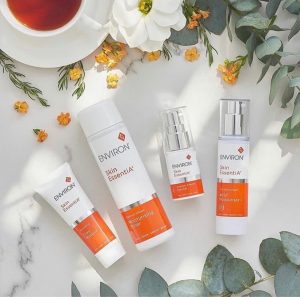 ballina health and beauty - beauty salon