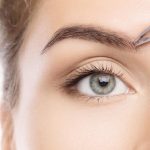 ballina brow bar eye brow