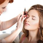 ballina makeup artist bridal makeup ballina