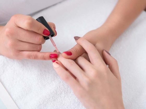 ballina nail beauty spa 001