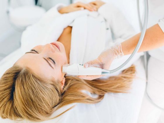 ipl ballina beauty spa